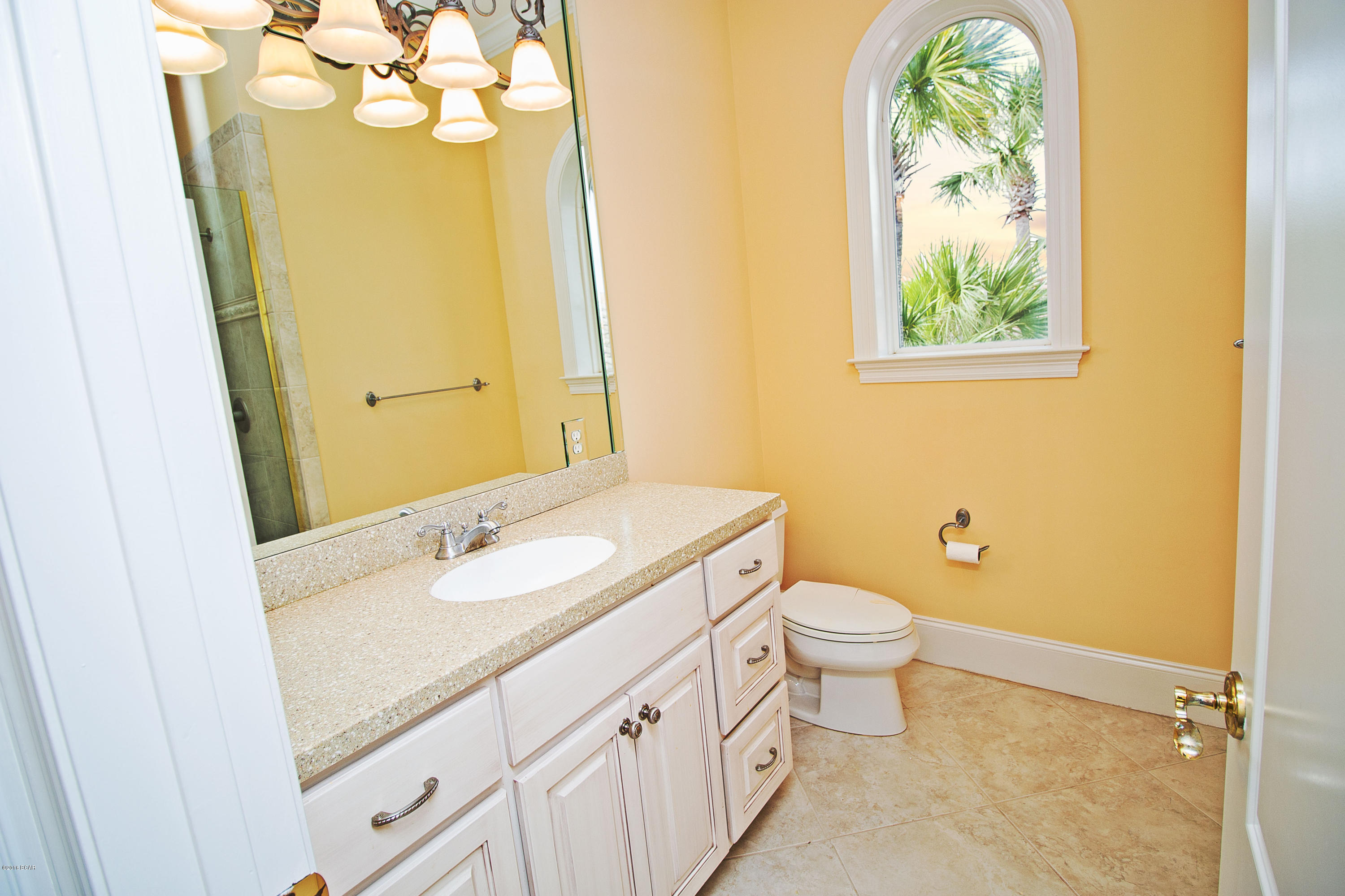 Finisterre - Residential