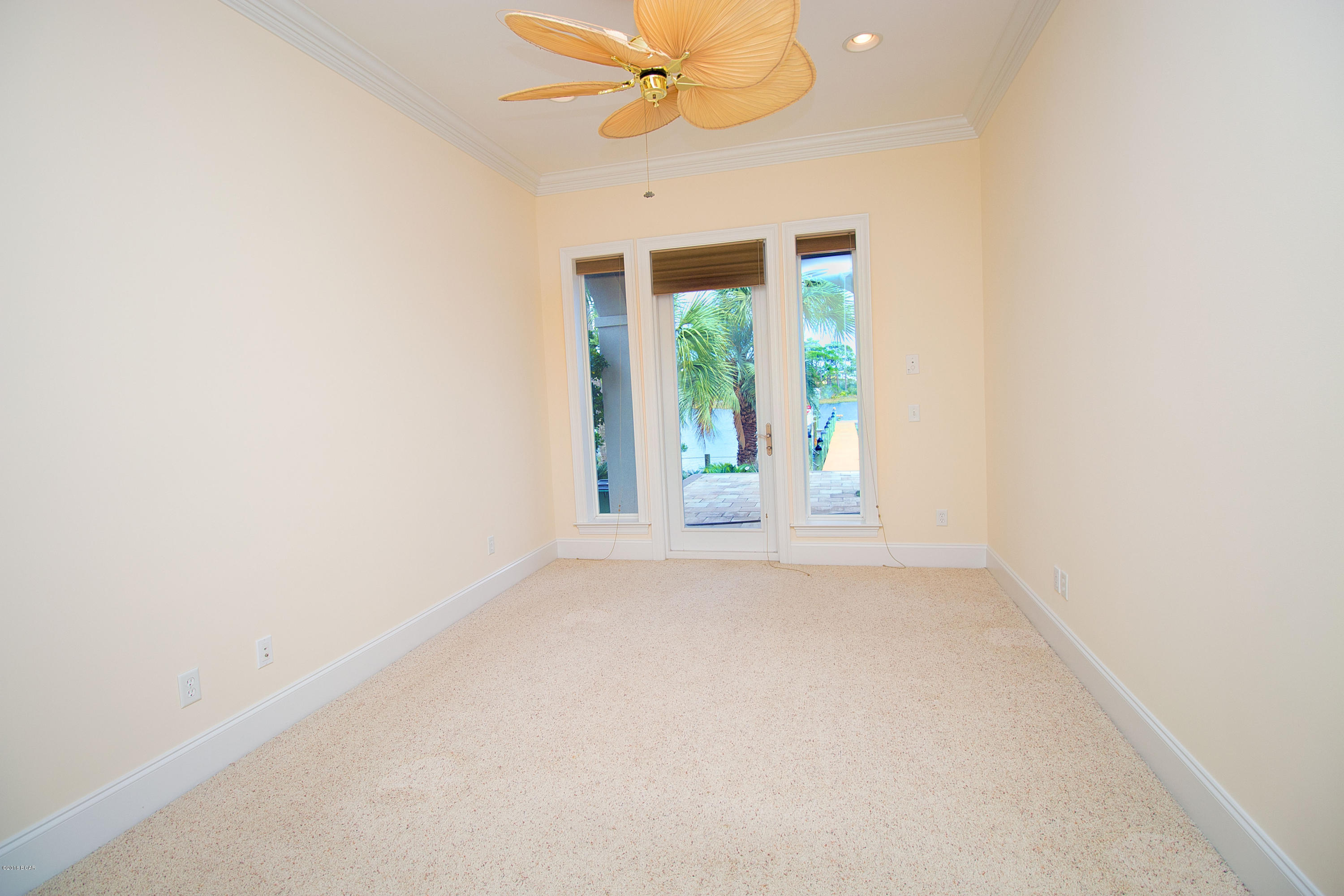 Finisterre - Residential