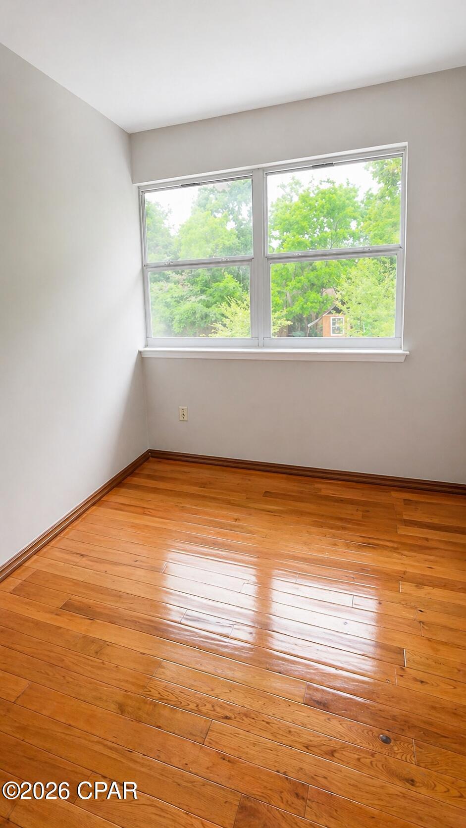 [No Recorded Subdiv] - Residential Lease
