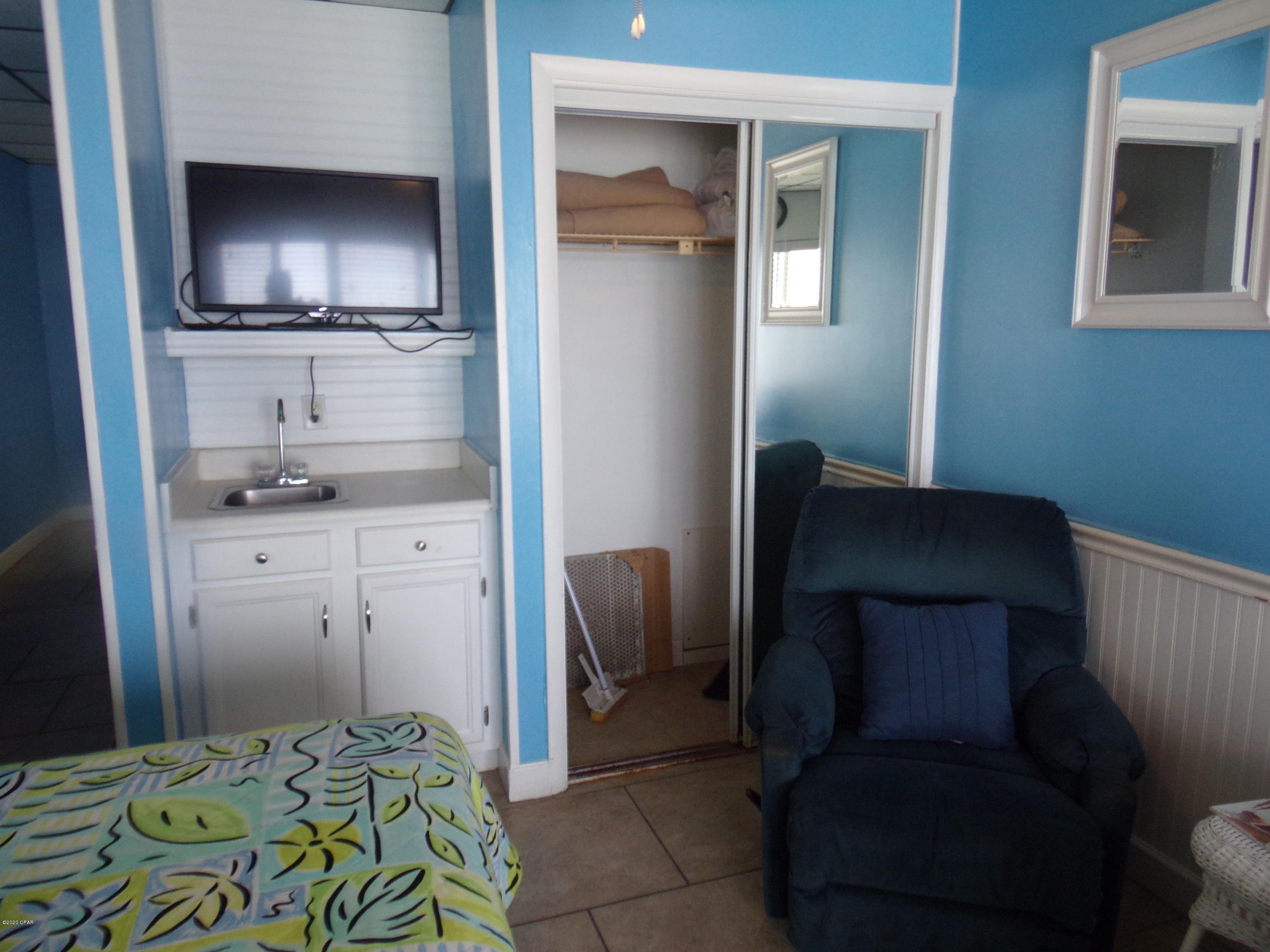 Continental Condos - Residential