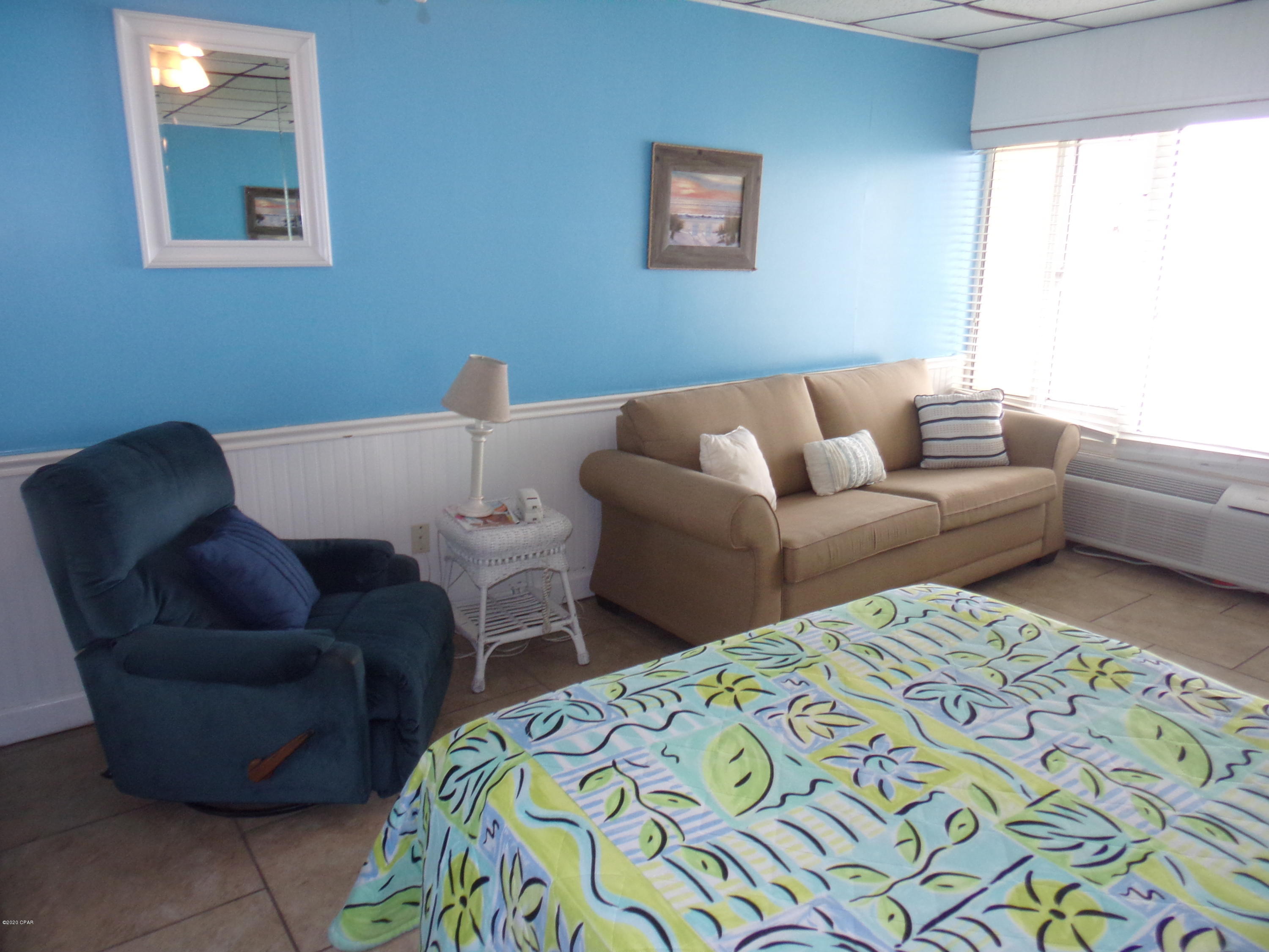 Continental Condos - Residential