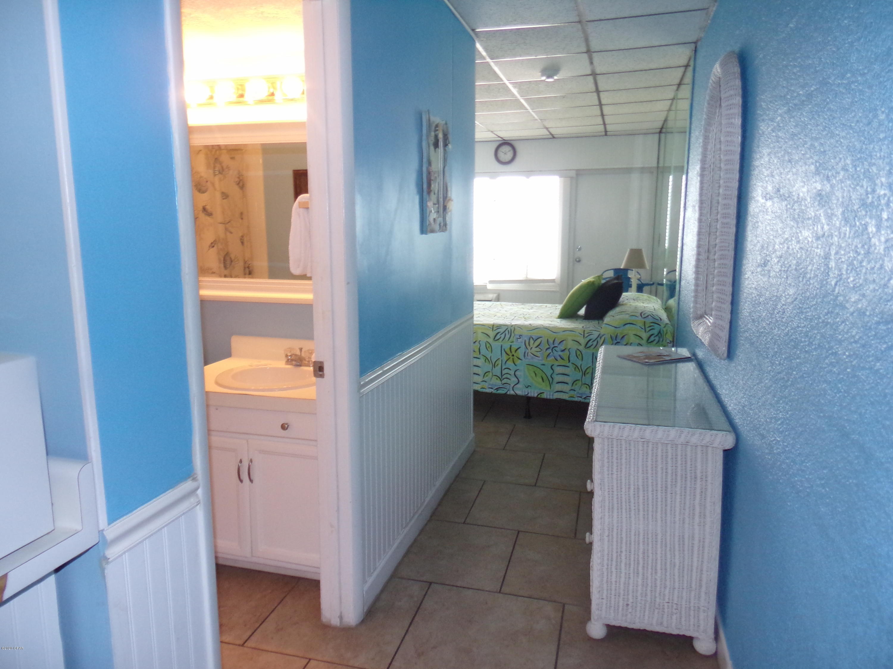 Continental Condos - Residential