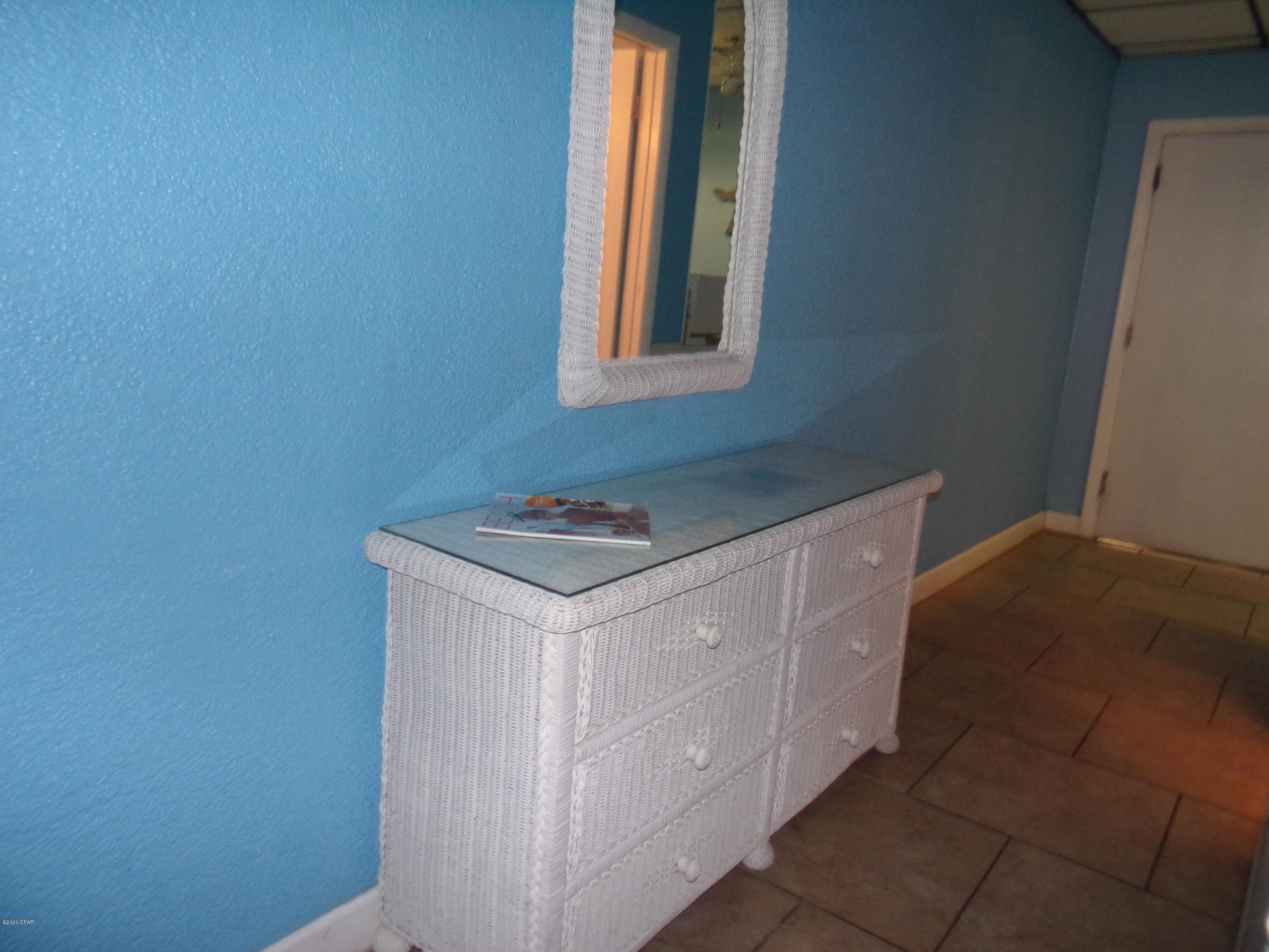 Continental Condos - Residential