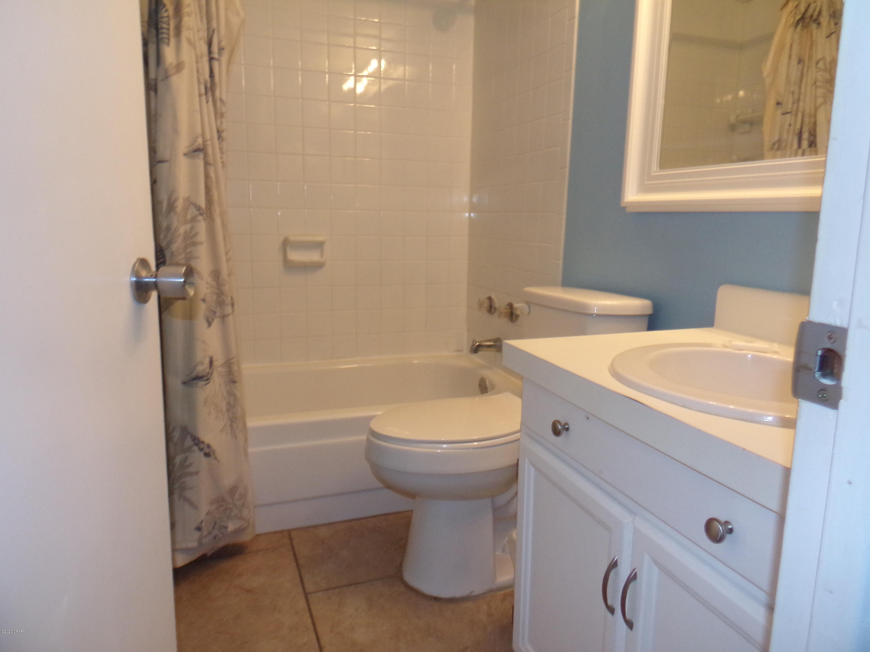 Continental Condos - Residential