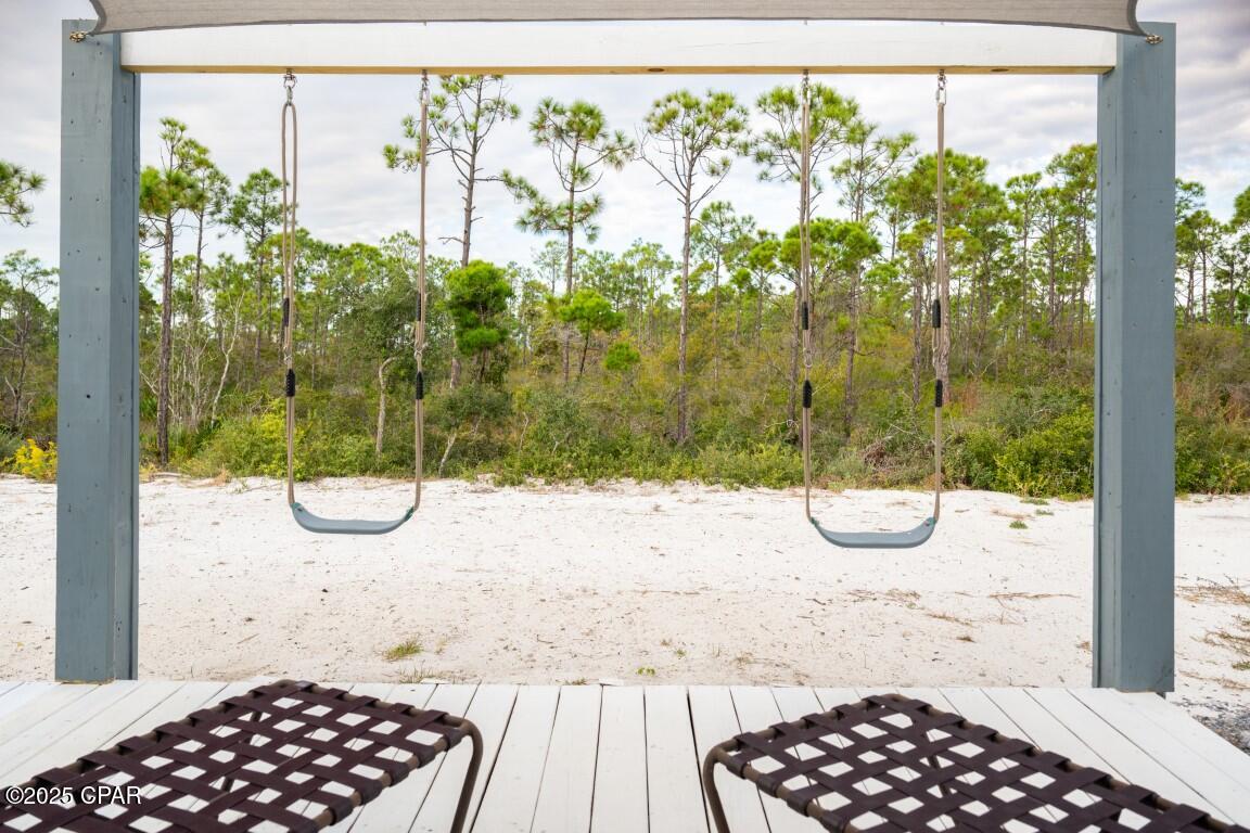 Windmark - Residential