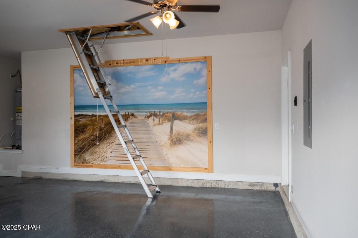 Windmark - Residential