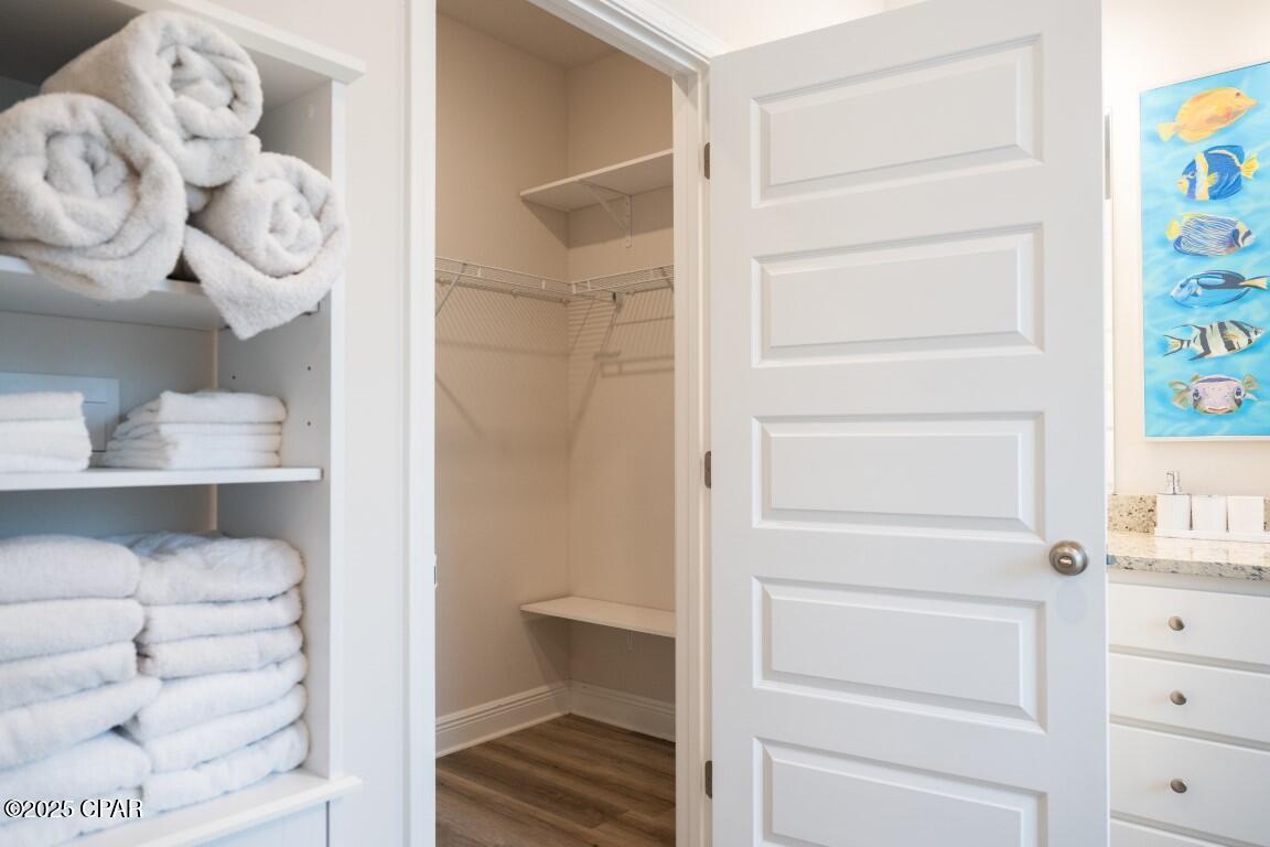 Windmark - Residential