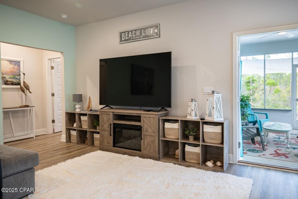 Windmark - Residential