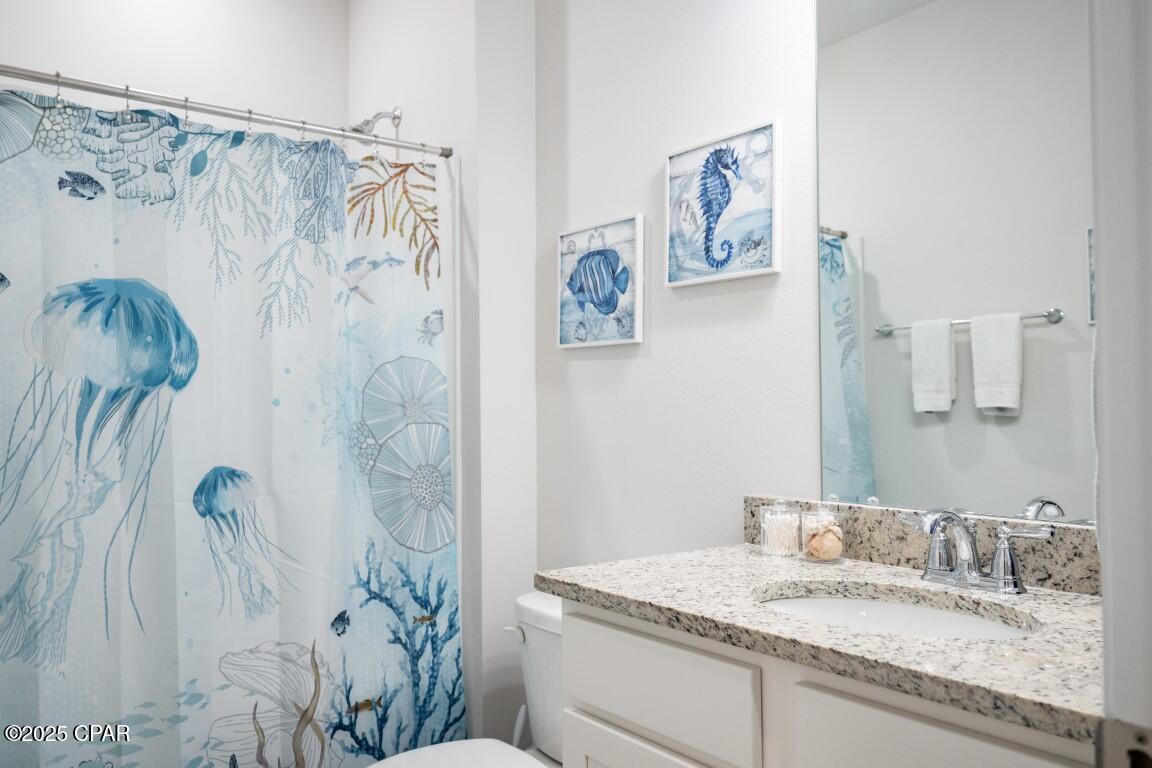 Windmark - Residential