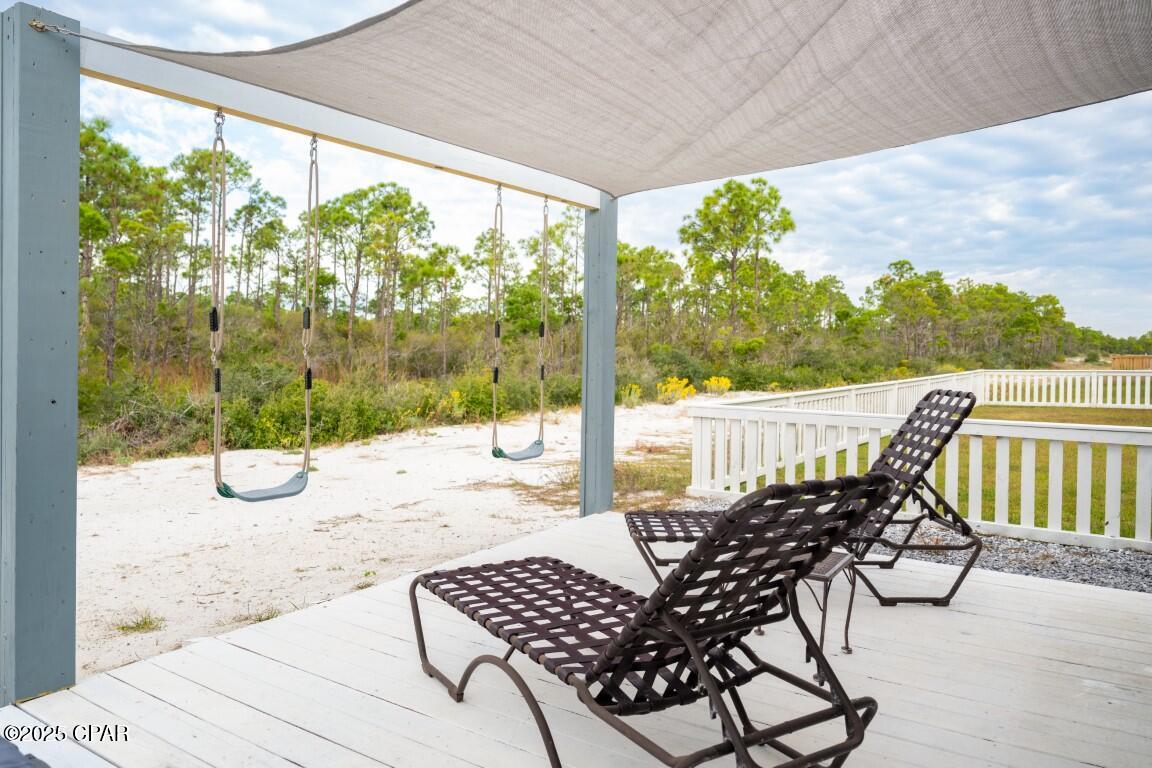 Windmark - Residential