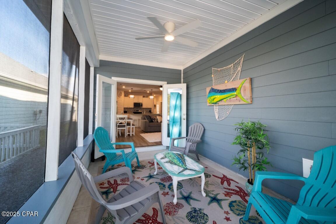 Windmark - Residential