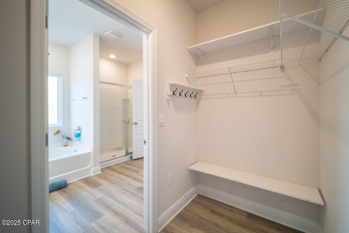 Windmark - Residential