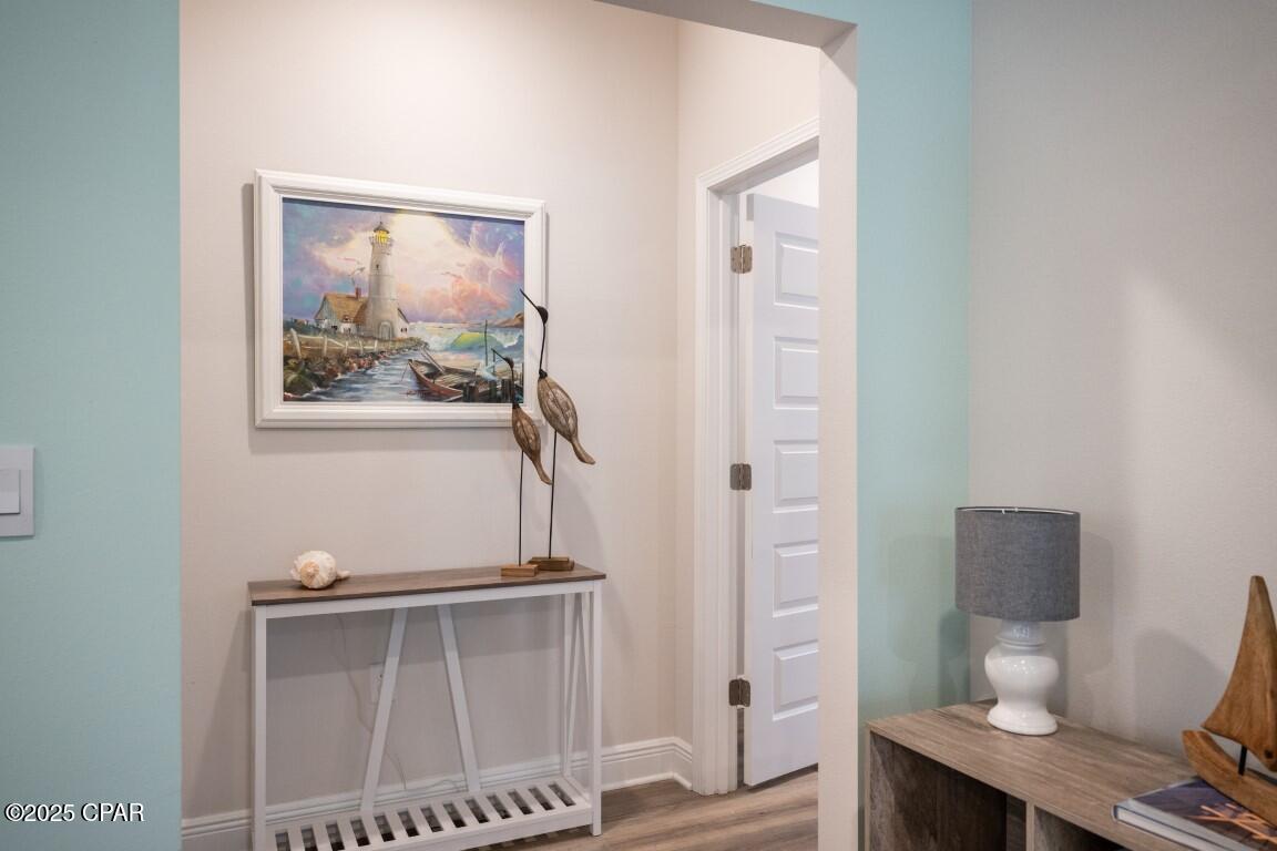 Windmark - Residential