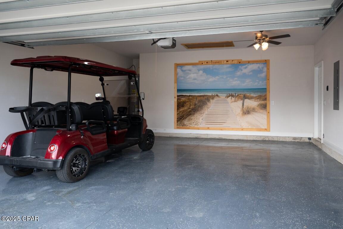 Windmark - Residential