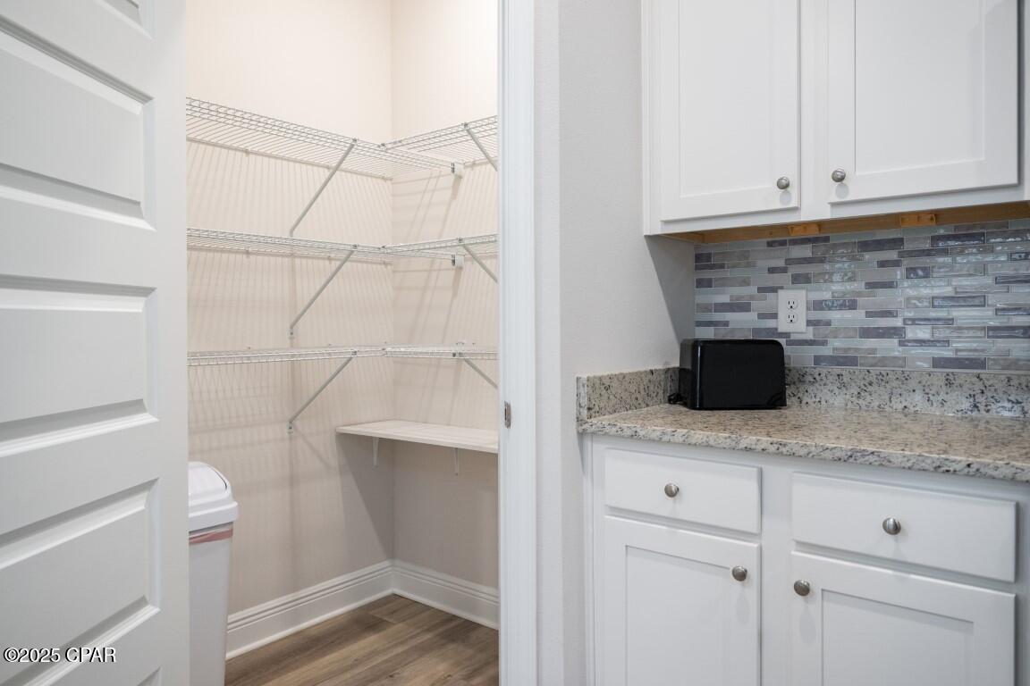 Windmark - Residential