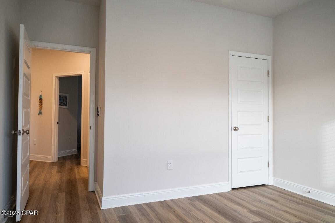 Windmark - Residential