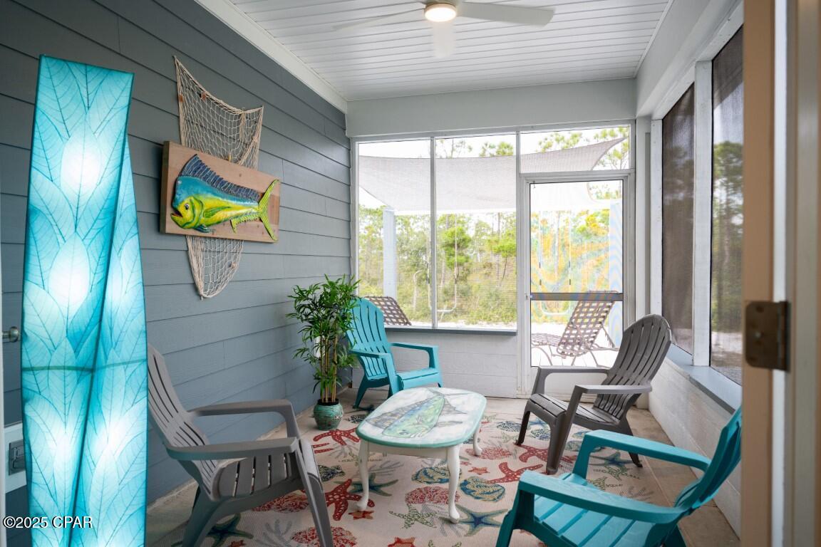 Windmark - Residential