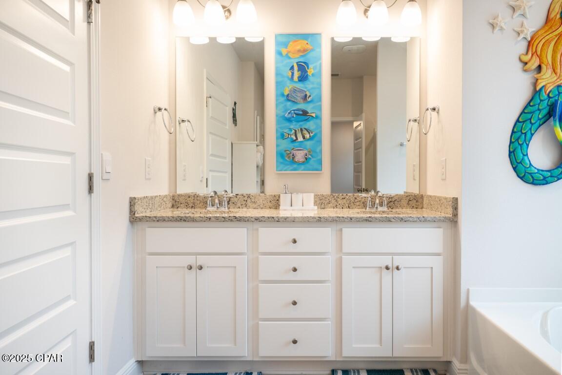 Windmark - Residential