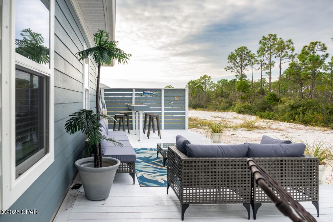 Windmark - Residential