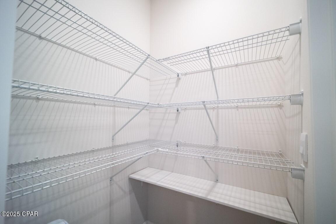 Windmark - Residential