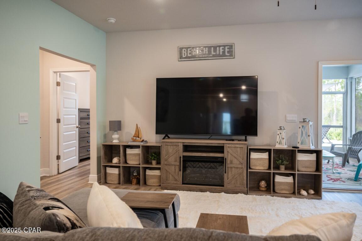 Windmark - Residential