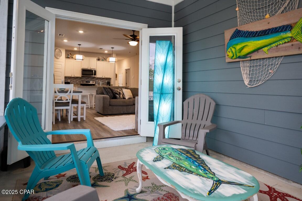 Windmark - Residential