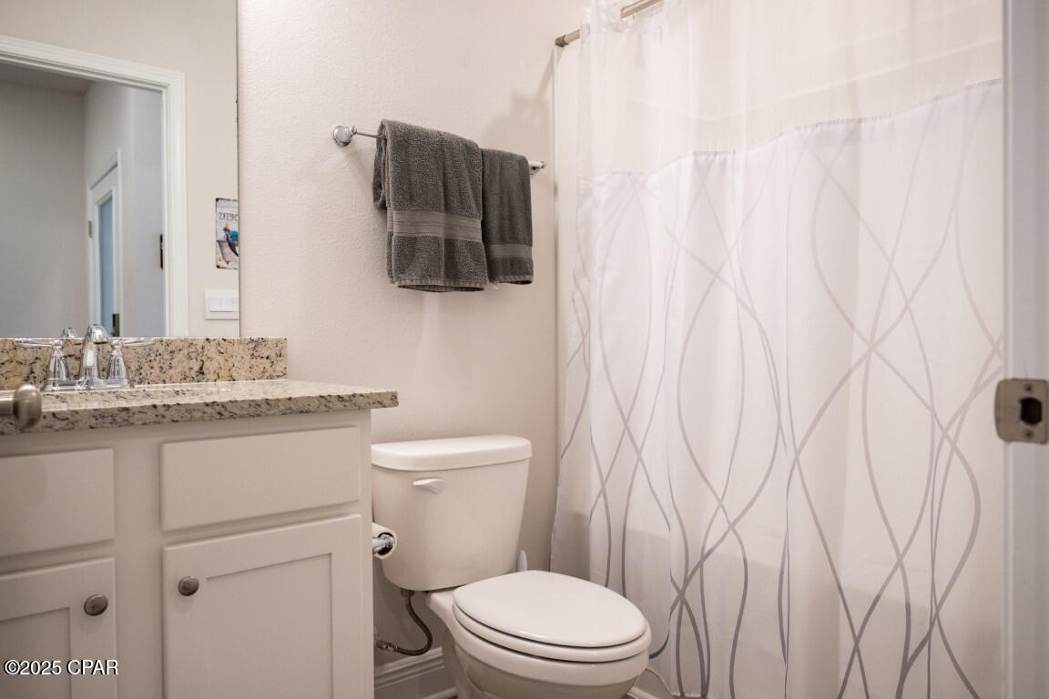 Windmark - Residential