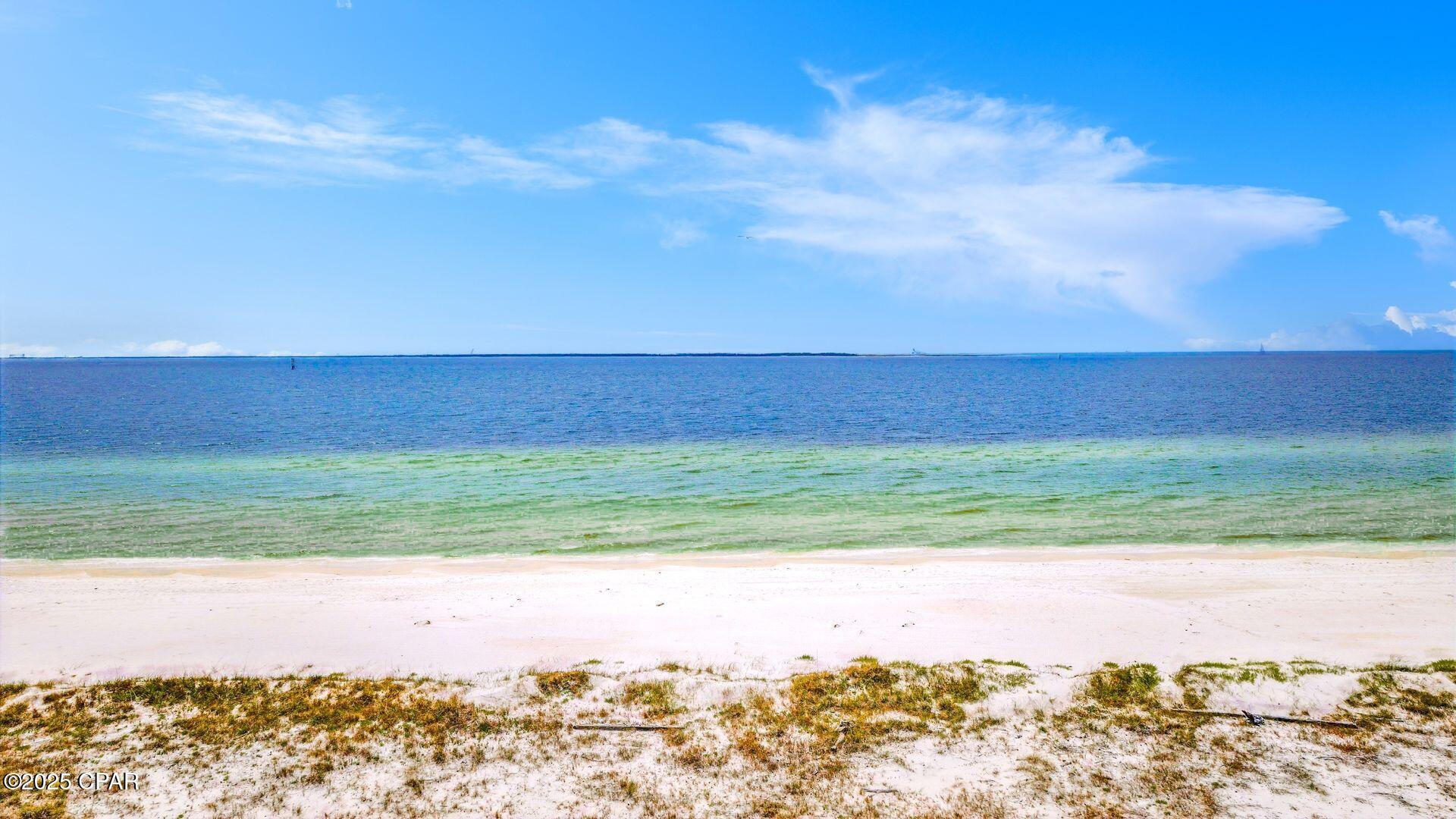 Windmark - Residential