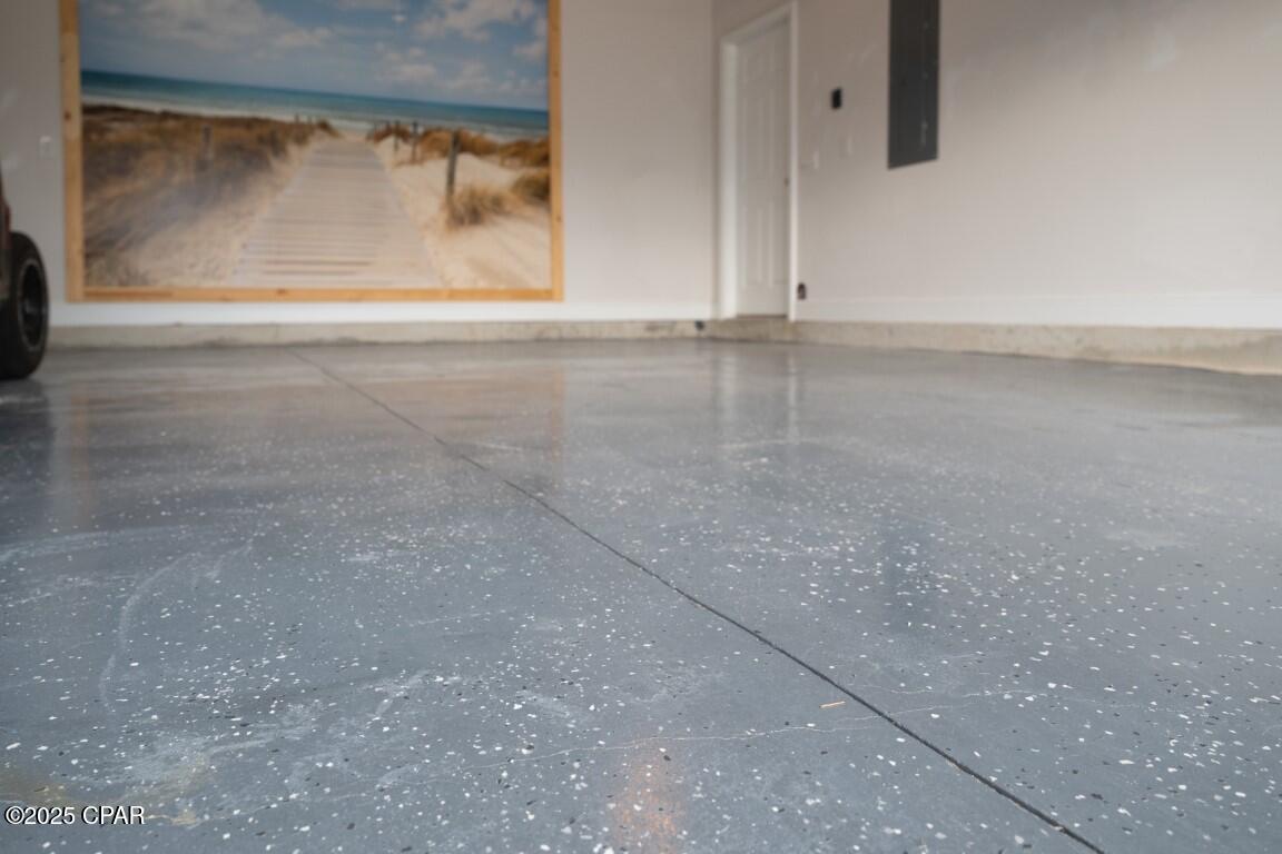 Windmark - Residential