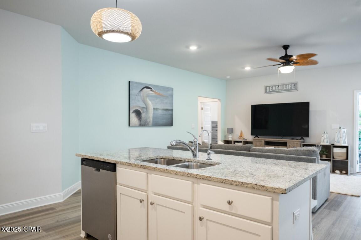 Windmark - Residential