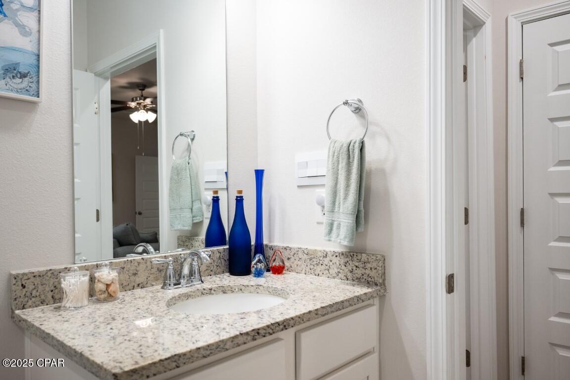 Windmark - Residential