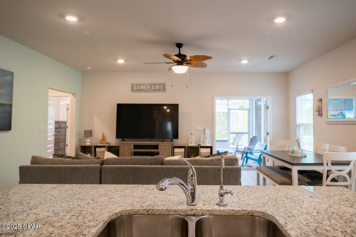 Windmark - Residential