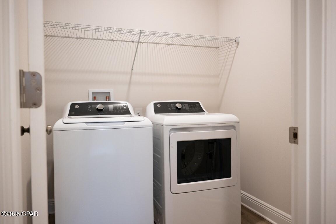 Windmark - Residential