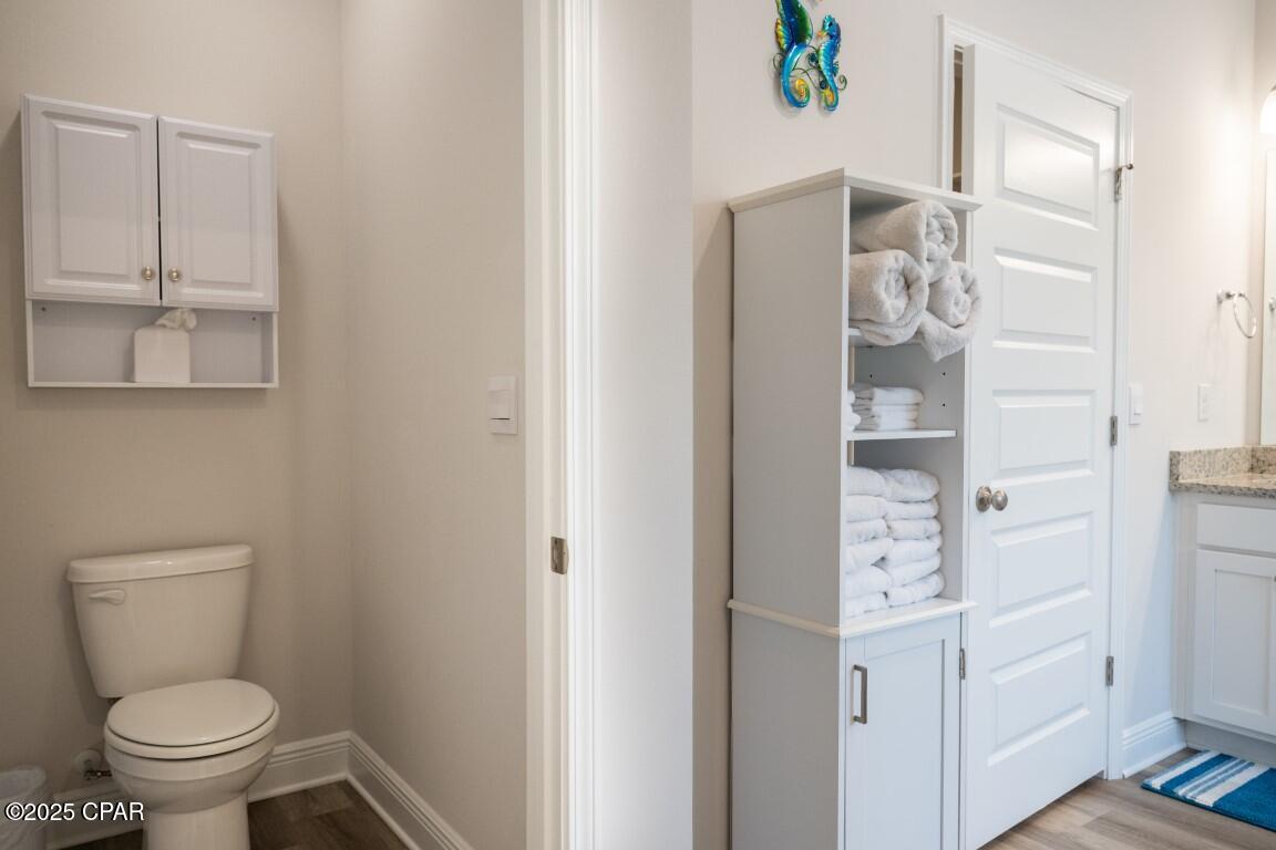 Windmark - Residential