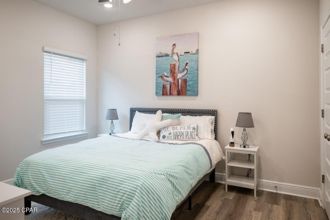 Windmark - Residential