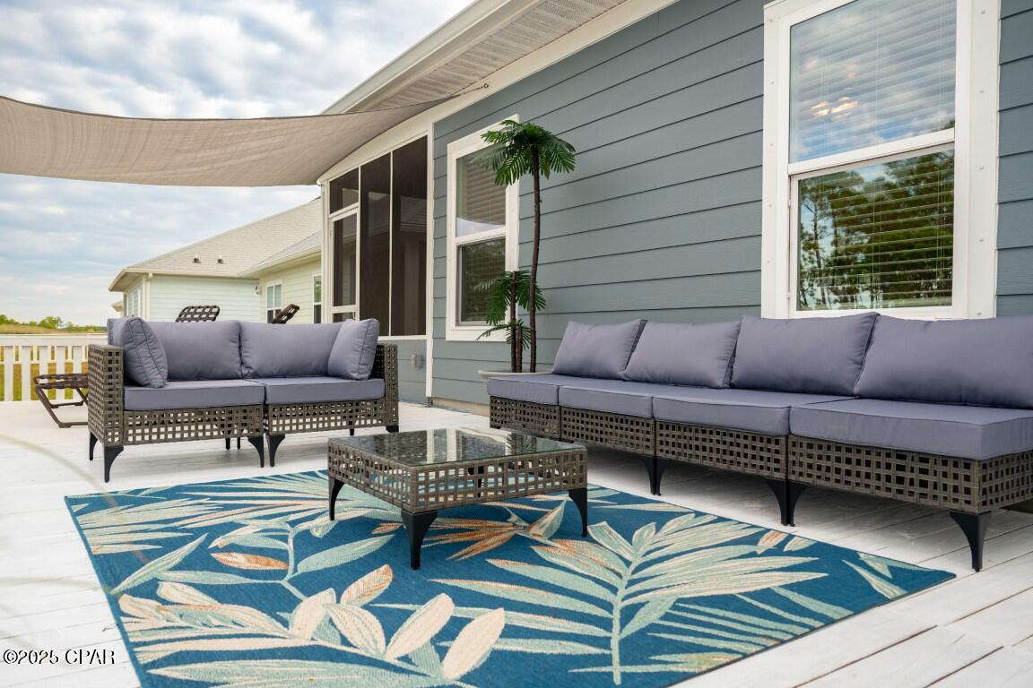 Windmark - Residential