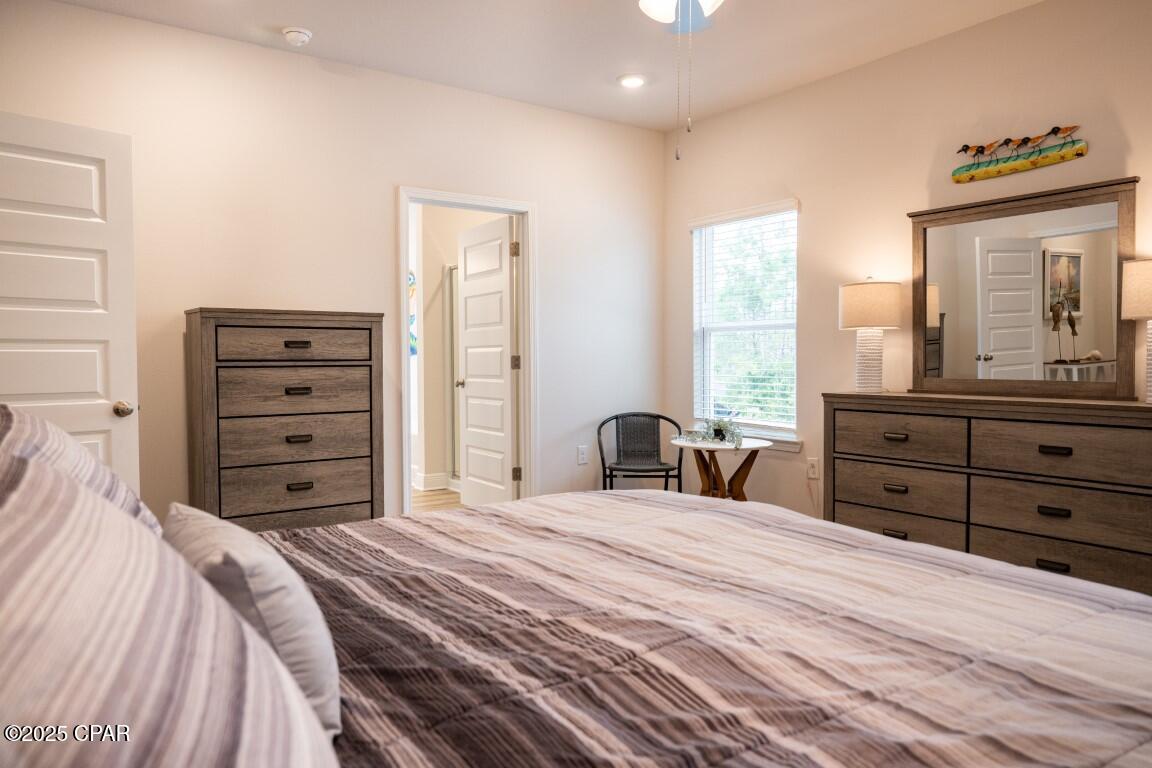 Windmark - Residential