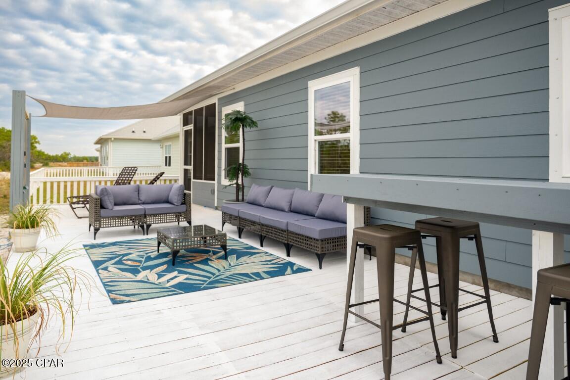 Windmark - Residential