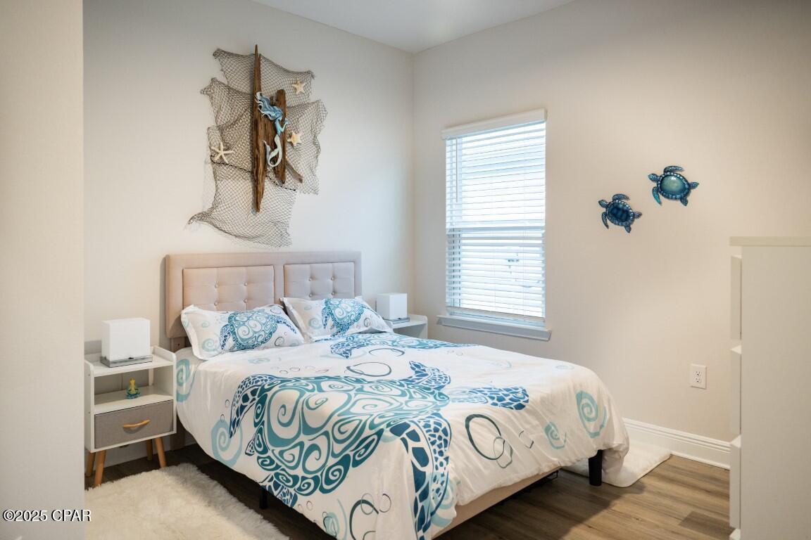 Windmark - Residential