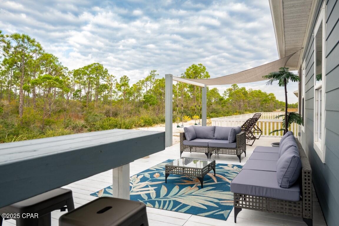 Windmark - Residential