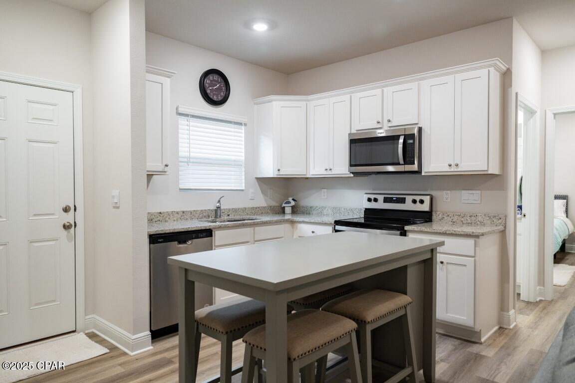 Windmark - Residential