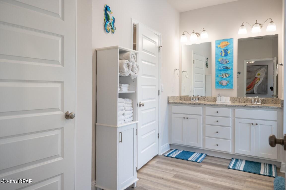 Windmark - Residential