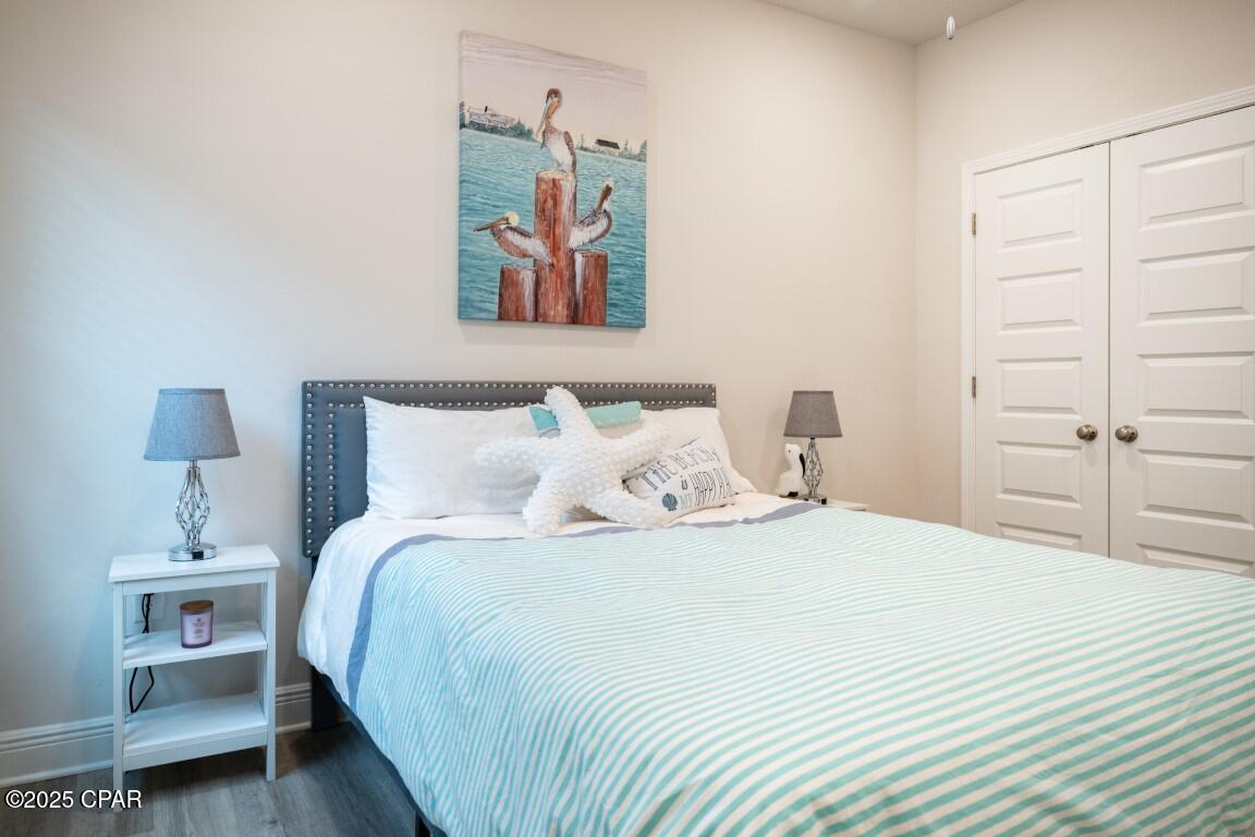 Windmark - Residential