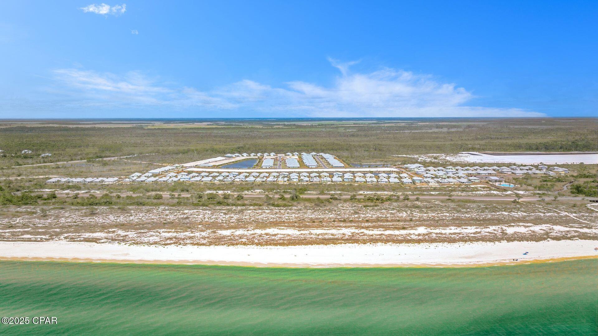 Windmark - Residential