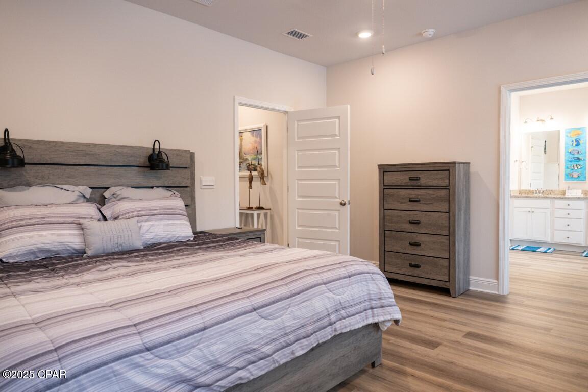 Windmark - Residential