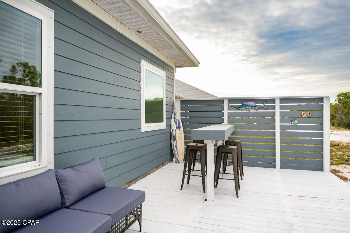 Windmark - Residential