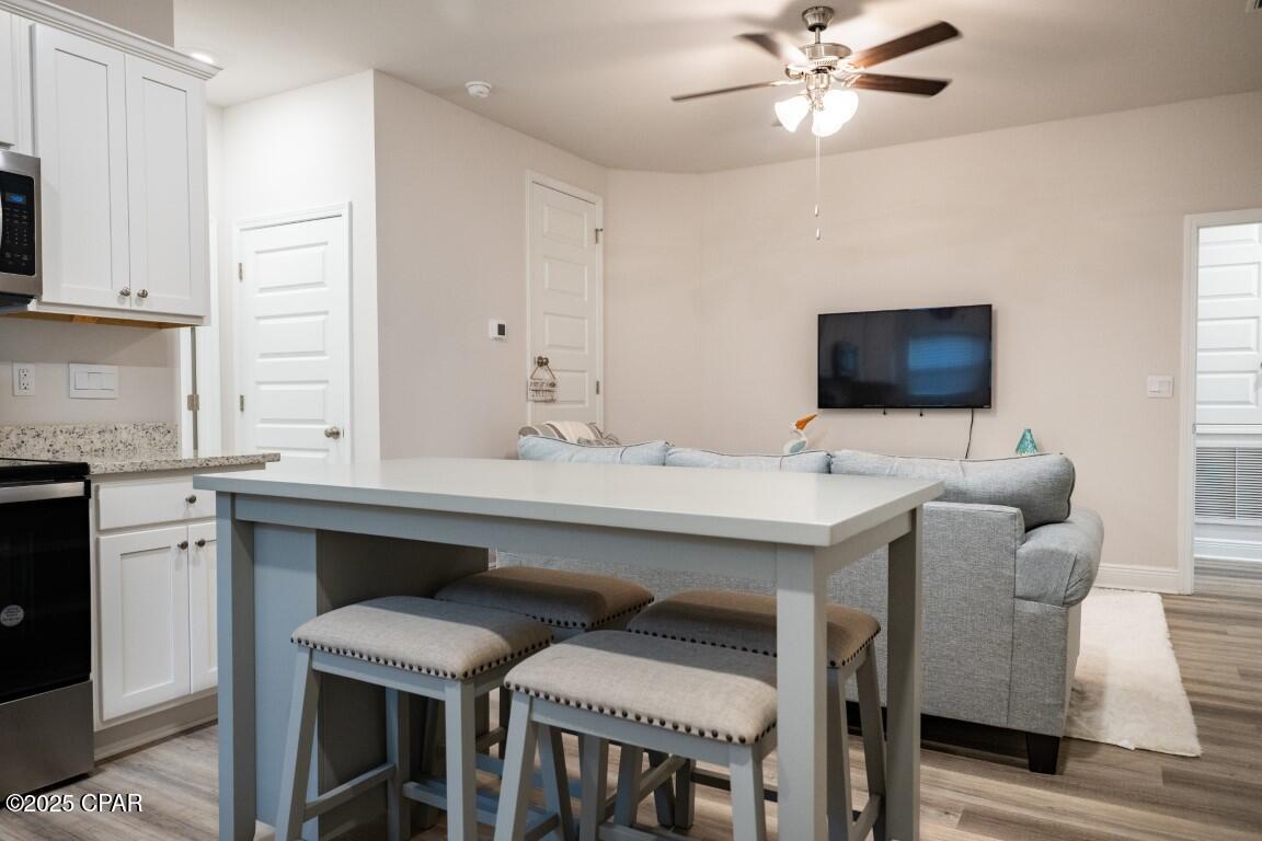 Windmark - Residential