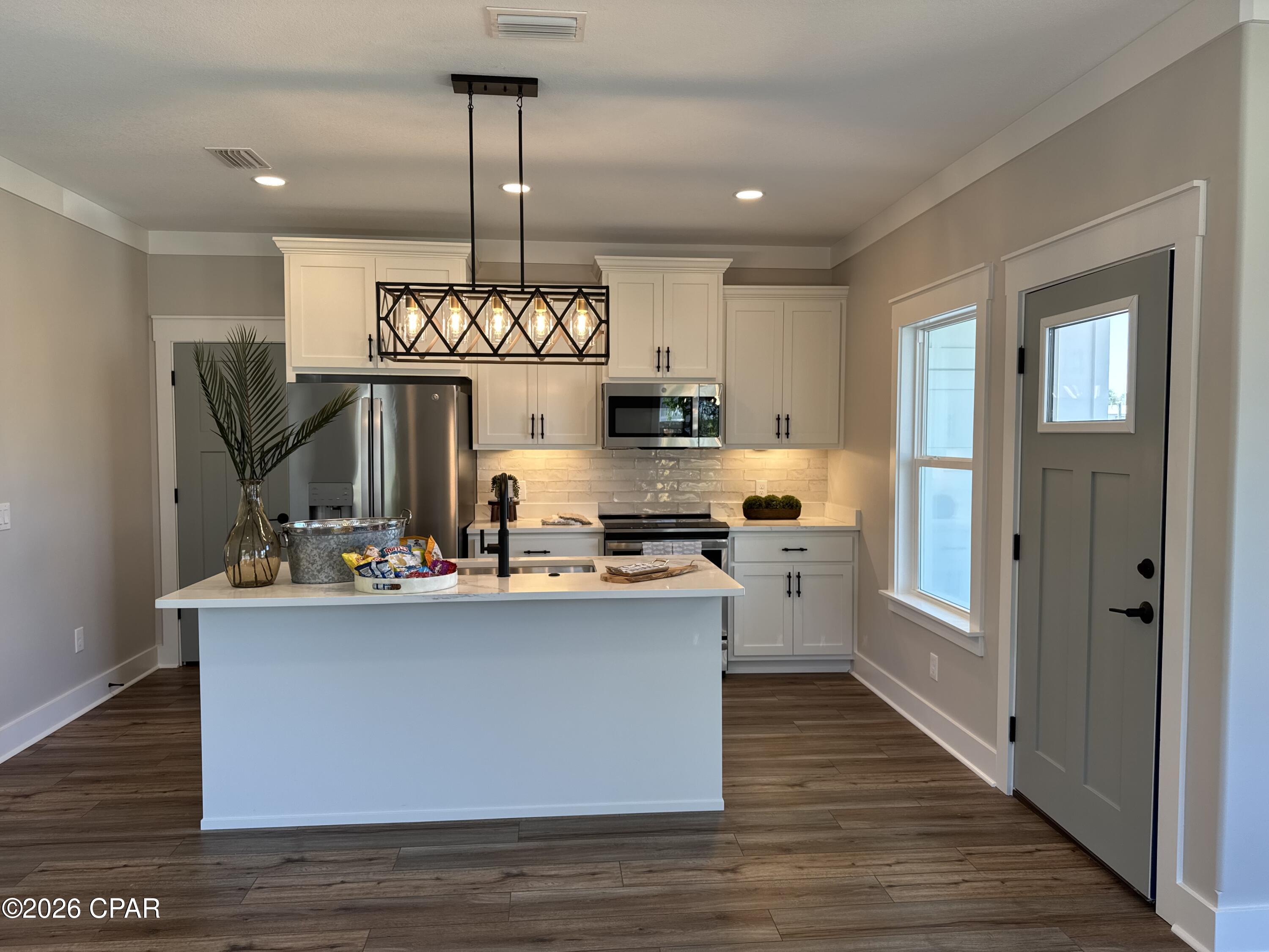 Laguna Beach - Residential