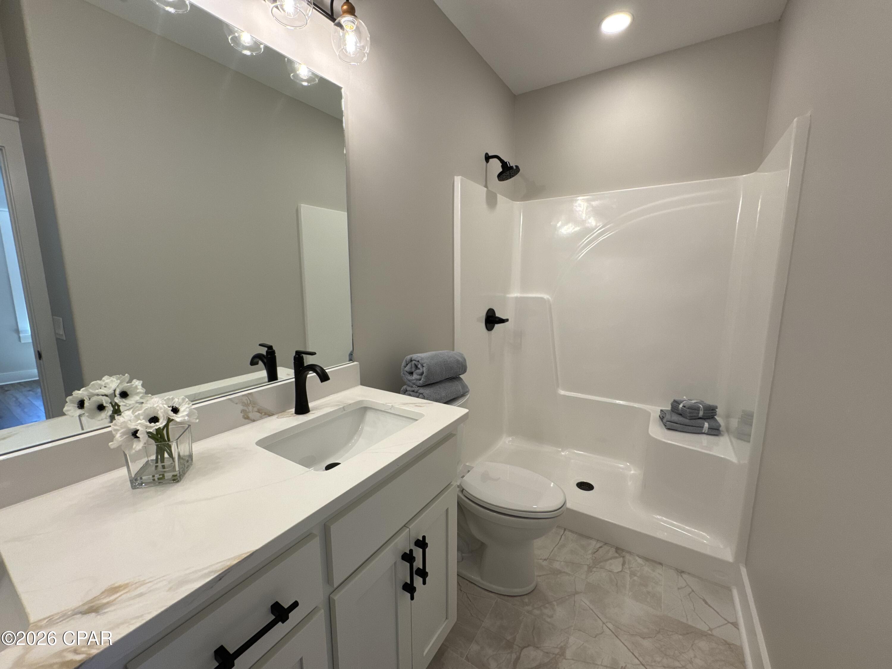 Laguna Beach - Residential