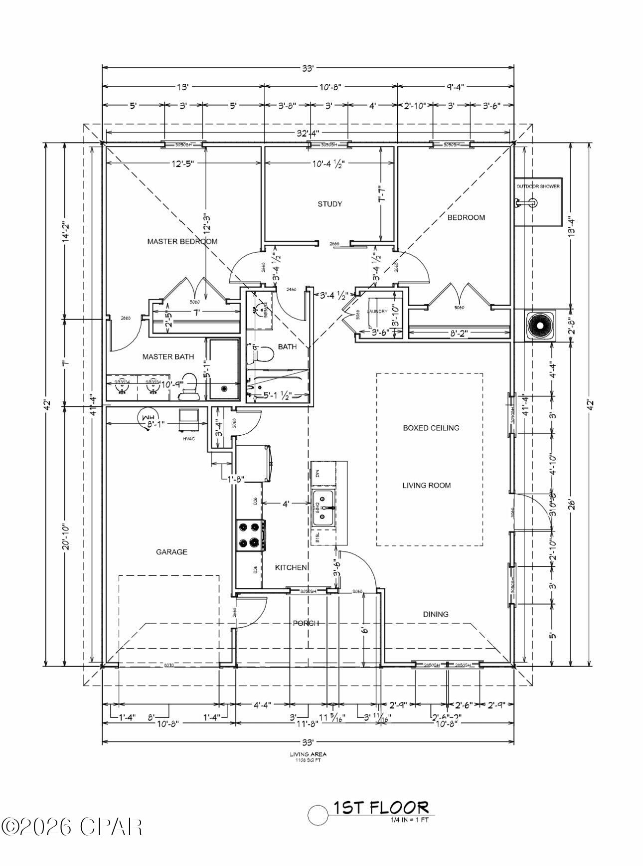 Laguna Beach - Residential